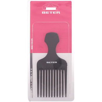 Beter Tratamiento capilar Peine Ahuecador 17,5 Cm 1 Pz