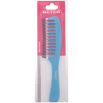 Beter Tratamiento capilar Peine Escarpiador 21,7 Cm 1 Pz