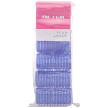 Beter Tratamiento capilar Rulos Adherentes 28 Mm