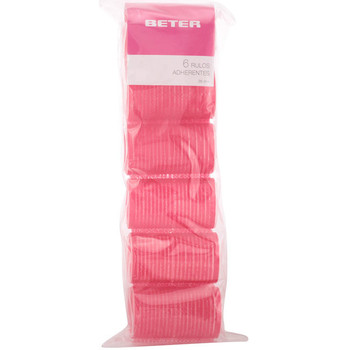 Beter Tratamiento capilar Rulos Adherentes 36 Mm