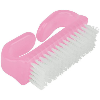 Beter Tratamiento para uñas Cepillo Uñas, PĂșas De Nylon colores Surtidos 1 Pz Beter Tratamiento para uñas Cepillo Uñas, PĂșas De Nylon colores Surtidos 1 Pz