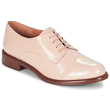 Betty London Zapatos Mujer GAMO