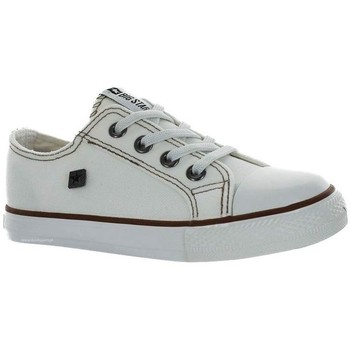 Big Star Zapatillas DD374085