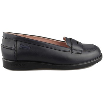 Biomecanics Bailarinas COLEGIAL BARBARA