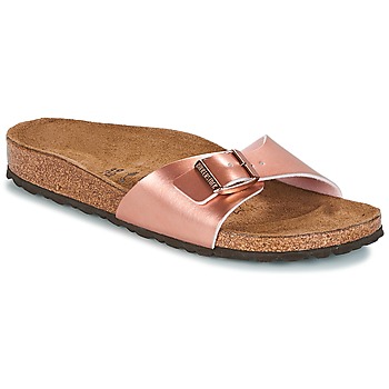 Birkenstock Sandalias MADRID