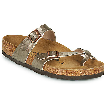 Birkenstock Sandalias MAYARI