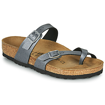 Birkenstock Sandalias MAYARI