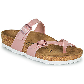 Birkenstock Sandalias MAYARI