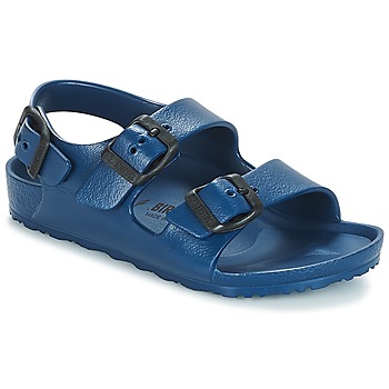 Birkenstock Sandalias MILANO-EVA