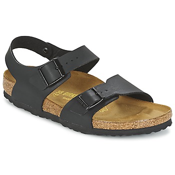 Birkenstock Sandalias NEW YORK