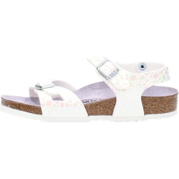 Birkenstock Sandalias RIO
