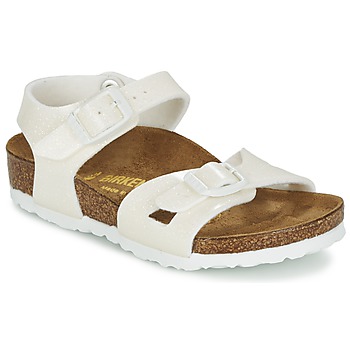 Birkenstock Sandalias RIO