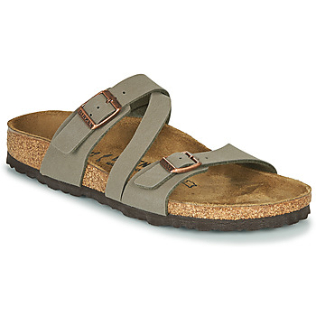 Birkenstock Sandalias SALINA