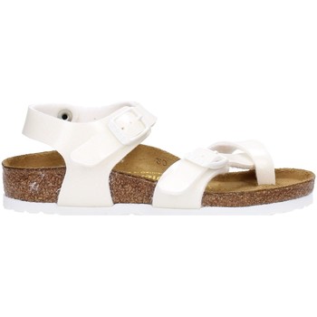 Birkenstock Sandalias TAORMINA