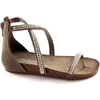 Bottega Artigiana Sandalias BOT-3977-BABY-CE