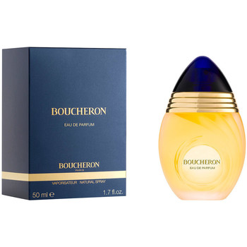 Boucheron Perfume Edp Vaporizador