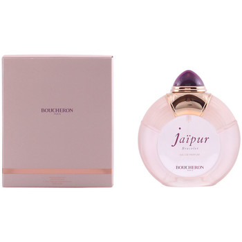 Boucheron Perfume Jaïpur Bracelet Edp Vaporizador