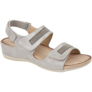 Boulevard Sandalias Triple