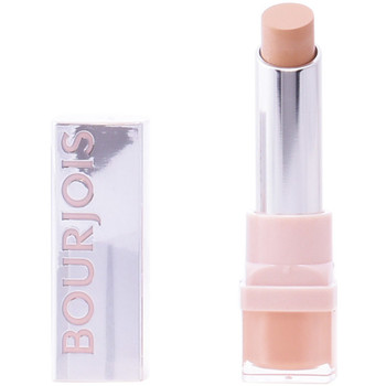 Bourjois Antiarrugas & correctores Blur The Lines Concealer Stick 02-beige 3,5 Gr