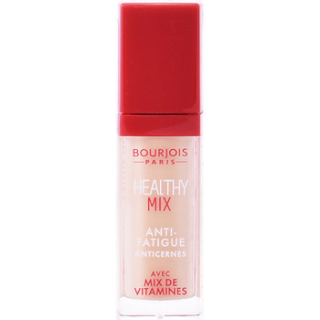 Bourjois Antiarrugas & correctores Healthy Mix Concealer 51-light