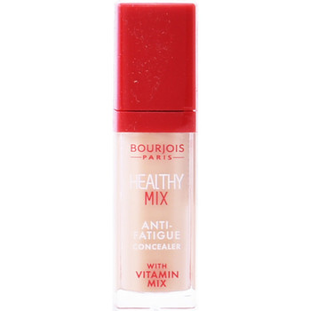 Bourjois Antiarrugas & correctores Healthy Mix Concealer 52-medium