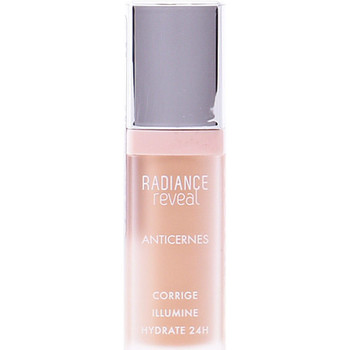 Bourjois Antiarrugas & correctores Radiance Reveal Concealer 03-dark Beige