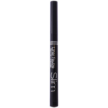 Bourjois Eyeliner Eyeliner Feutre Slim 16-black