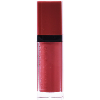 Bourjois Gloss Rouge Edition Velvet Lipstick 12-beau Brun