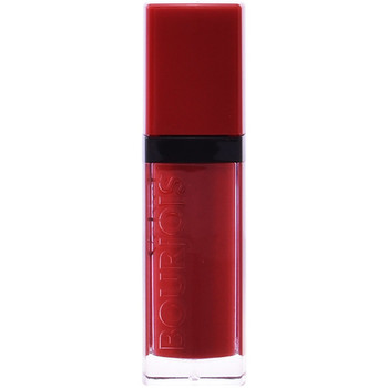 Bourjois Gloss Rouge Edition Velvet Lipstick 15-red Volution