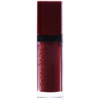 Bourjois Gloss Rouge Edition Velvet Lipstick 19-jolie-de-vin