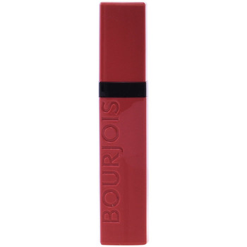 Bourjois Gloss Rouge Laque Liquid Lipstick 03-jolie Brune