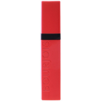 Bourjois Gloss Rouge Laque Liquid Lipstick 06-framboiselle