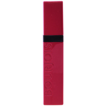 Bourjois Gloss Rouge Laque Liquid Lipstick 07-purpledeliqué