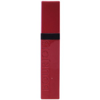 Bourjois Gloss Rouge Laque Liquid Lipstick 08-bloody Berry