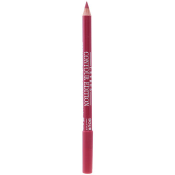 Bourjois Lápiz de labios Contour Edition Lipliner 05-berry Much 1,14 Gr