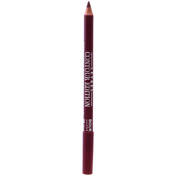 Bourjois Lápiz de labios Contour Edition Lipliner 09-plump It Up! 1,14 Gr