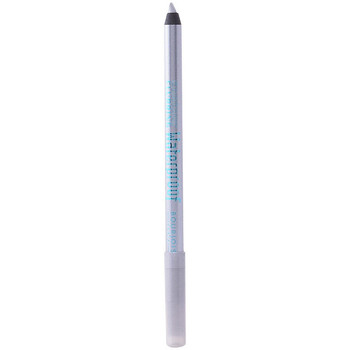 Bourjois Lápiz de ojos Contour Clubbing Waterproof Eyeliner 052-disco Ball 1,2 Gr
