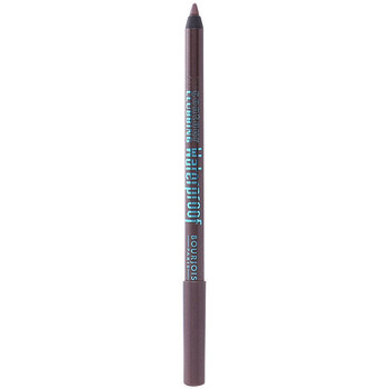 Bourjois Lápiz de ojos Contour Clubbing Waterproof Eyeliner 057-up And Brown 1,2gr
