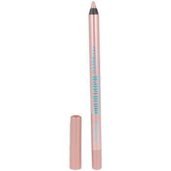 Bourjois Lápiz de ojos Contour Clubbing Waterproof Eyeliner 069-rosing Star 1,2 Gr