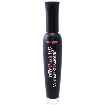Bourjois Máscaras de pestañas Volume Glamour Mascara Effet Push Up 71-black