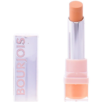Bourjois Pintalabios Blur The Lines Concealer Stick 03-golden Beige 3,5 Gr