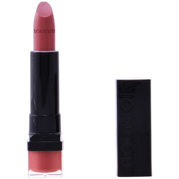 Bourjois Pintalabios Rouge Edition Lipstick 04-rose Tweed 3.5 Gr