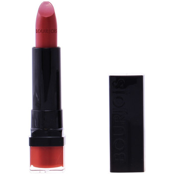 Bourjois Pintalabios Rouge Edition Lipstick 05-brun Bohême 3.5 Gr