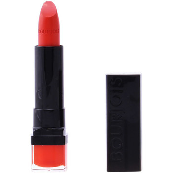 Bourjois Pintalabios Rouge Edition Lipstick 10-rouge Buzz 3.5 Gr