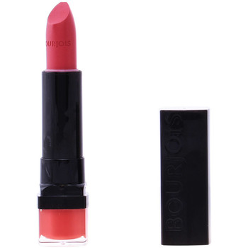 Bourjois Pintalabios Rouge Edition Lipstick 17-rose Millesime 3,5 Gr