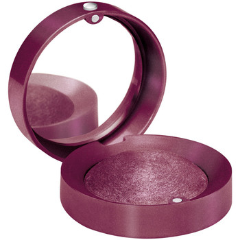Bourjois Sombra de ojos & bases Little Round Pot Eyeshadow 14-berry Berry Well