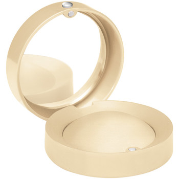 Bourjois Sombra de ojos & bases Little Round Pot Eyeshadow 4-eggshell'Ent