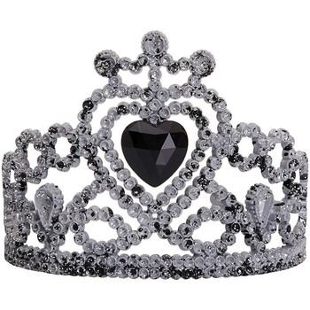 Bristol Novelty Tratamiento capilar -