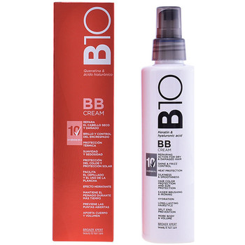 Broaer Acondicionador B10 Bb Cream