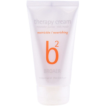 Broaer Acondicionador B2 Nourishing Therapy Cream